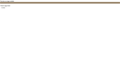 Desktop Screenshot of globaljetclub.com